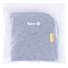 Podkładka wodoodporna Wetec Koo-di Rain Cloud