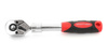 Grzechotka teleskopowa 3/8" KD10326