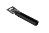 KLUCZ DO DEMONTAŻU SONDY LAMBDA 150MM 1/2" 22MM KD10628