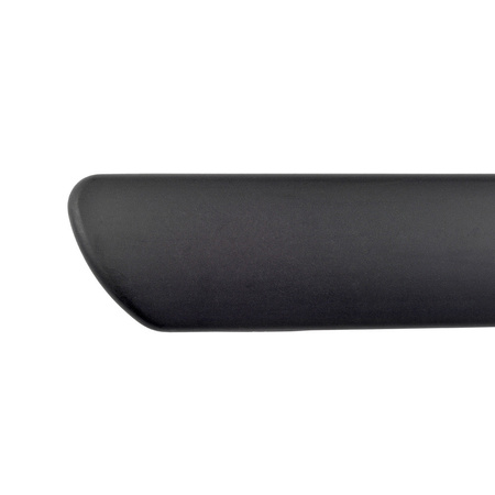 Nissan Qashqai +2 listwy boczne