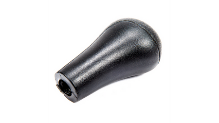 Dedykowna gałka zmiany biegów BMW 5 E34 3 E36 3 E36 Compact 3 E36 1987-1995