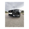 BODY KIT do CUPRA FORMENTOR 2020-2024 DOKŁADKI