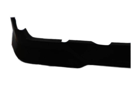 Dokładka Przód BMW E36 92-97 (PU)