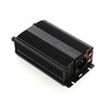 Przetwornica samochodowa 350W 12/24V - 230V