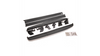 Stopnie boczne z aluminium LAND ROVER RANGE ROVER SPORT I L320 2005-2013