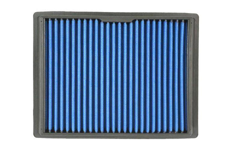 Wkładka SIMOTA MOTO ODU-9001 24x279x217mm