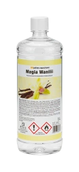 Biopaliwo zapachowe 1 l Magia Wanilii