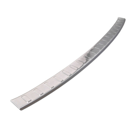 Listwa tylnego zderzaka Jaguar F-Pace X761 SUV I 2016-