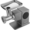 MASZYNKA DO MIELENIA MIĘSA 4KG/MIN 2500W KD4148