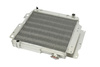 Aluminiowa chłodnica wody Jeep Wrangler TJ 96-06