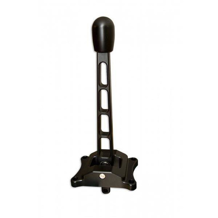 Short Shifter Bmw Drift Rajdowy Lekki Aluminium