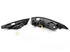 Lampy diodowe laser SMOKE LED do BMW G22 G23 20-