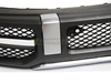 Body Kit Sport Look  Mercedes G-Klasa 464 18- 