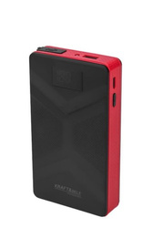 URZĄDZENIE WIELOFUNKCYJNE/JUMP STARTER 800A KD5490