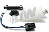 Pompa paliwa DeatschWerks DW200 Mazda MX-5 Miata 1.6L 255lph