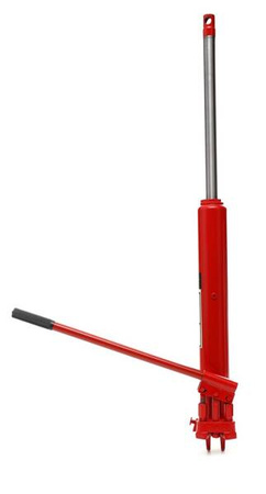 Siłownik hydrauliczny 12T KD345