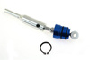 Short Shifter Bmw E30, E36, E46, E39