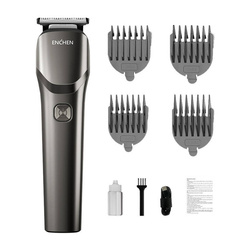 Trymer ENCHEN Beardo 2