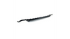 Tylny dyfuzor AUDI A4 B8 przed liftem 2008-2011
