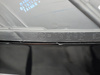Lampa przednia lewa do VW Jetta 11-14 TYC