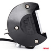 Lampa robocza panelowa LED szperacz AWL20 60LED 12V 24V AMIO-02434