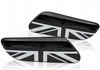 Kierunkowskazy led do Mini Cooper f55 f56 f57 21-