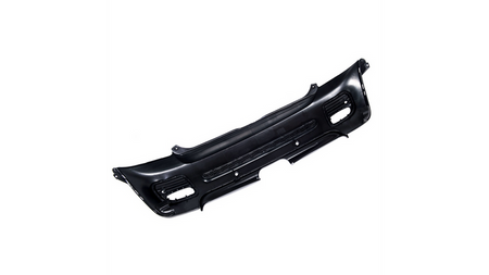 Bodykit MINI R56 R57 R58 2006-2014