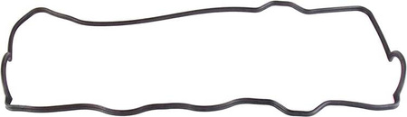 Uszczelka pokrywy zaworów wydech 2JZ Non VVti Toyota Supra 2JZ OEM 11213