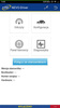 Tester diagnostyczny skaner LPG Bluetooth BASIC