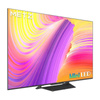 Telewizor METZ 75MNE9000Z 75" LED 4K Ultra HD