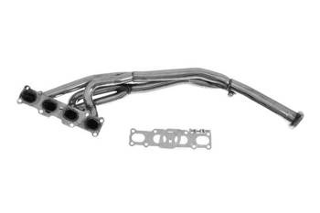 Kolektor wydechowy MAZDA MX-5 1.8l 93-97 4-2-1