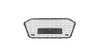 Grill sportowy Gloss Black AUDI A6 C8 przed liftem 2019-obecnie
