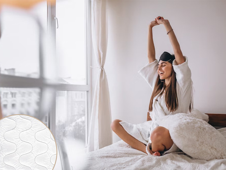 KOŁDRA STANDARD 160 X 200 MIĘKKA DELIKATNA KOMFORTOWA ANTYALERGICZNA CAŁOROCZNA MIKROFIBRA