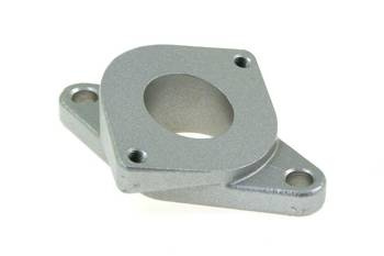 Adapter Blow Off Nissan GTR R32/33/34 Greddy