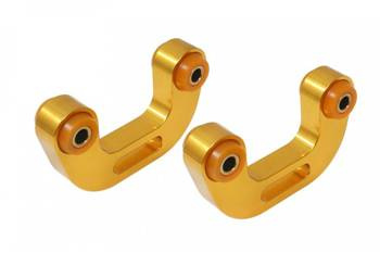 Łączniki stabilizatora TYŁ Subaru Impreza 04-07