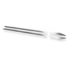 Boczne X(950-550) Alfa Romeo 159 - Kombi5 2005-2011 - Mat