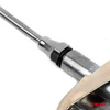 Pistolet do przedmuchiwania PT-13 AMIO-02631