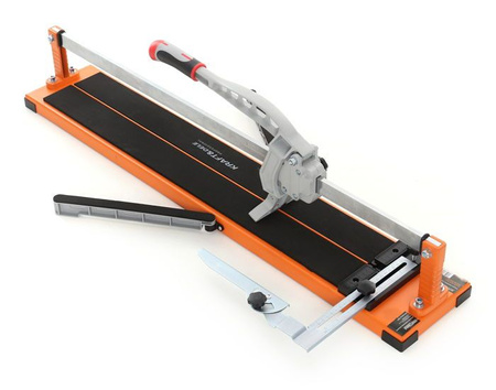 Przecinarka do glazury – precyzyjne i wytrzymałe narzędzie do cięcia płytek KD1578