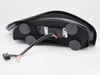 Lampy diodowe led bar Porsche Boxster 986 