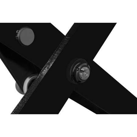 MOBILNY PODNOŚNIK NOŻYCOWY AUTOMATYCZNY 230V KD5820