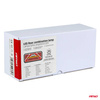 Lampa tylna zespolona LED RCL-02-L dynamiczna lewa AMIO-02364