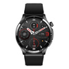 Smartwatch Blitzwolf BW-EP10 (czarny)