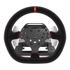 Kierownica do gier PXN-V10 V2 (PC / PS4 / XBOX ONE / SWITCH)
