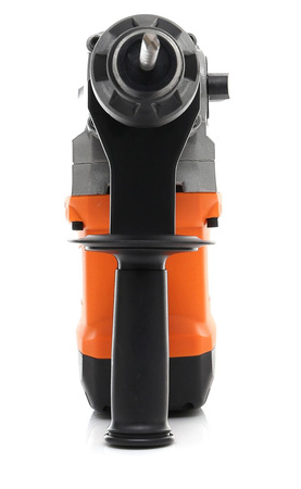 Młot udarowy 2400W KD1693