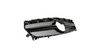 Grill sportowy Black A-Type MERCEDES CLA C117, X117 Facelift 2016-2018