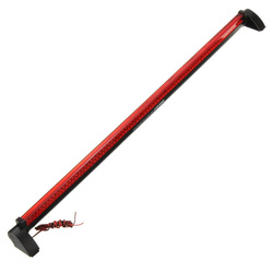 Lampa wewnętrzna 80LED