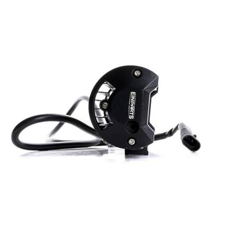 Lampa Robocza EPWL161 60W 5D COMBO
