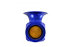 BLOW OFF TurboWorks RF Blue