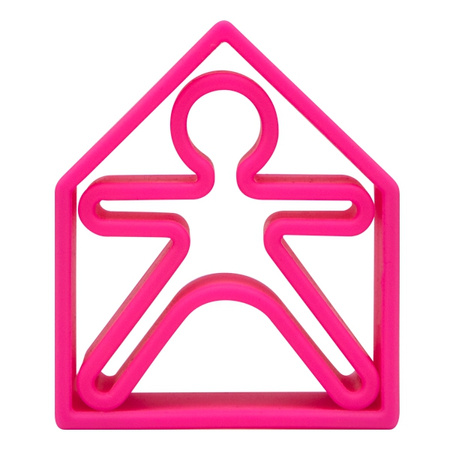 DENA Kid + House VIOLET