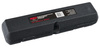 Klucz dynamometryczny 1,4" 274mm 2 - 24Nm RTKD0089